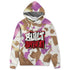 Low-Peanut-Butter-Jelly-5s-NastyJamz-Hoodie-Match-Built-Different-All-Over-Print-Broken