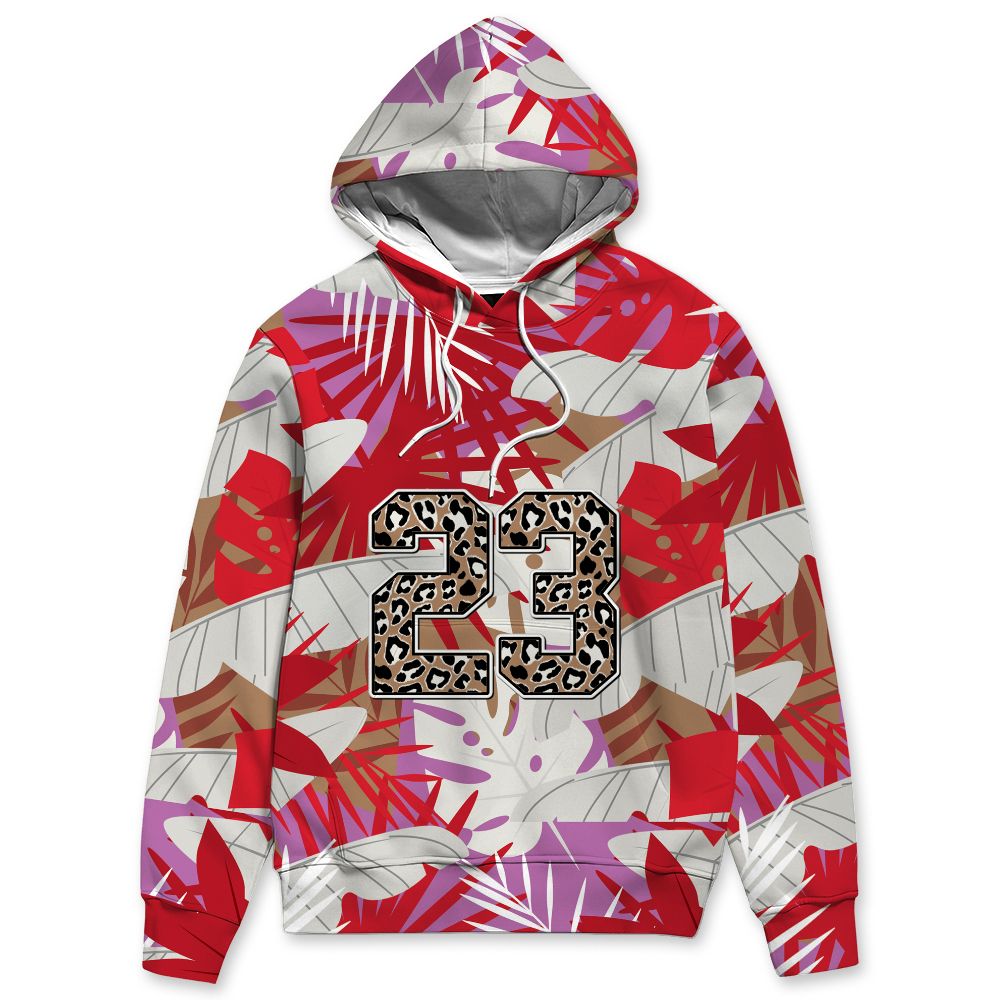 Low-Peanut-Butter-Jelly-5s-NastyJamz-Hoodie-Match-Custom-23-Leopard-All-Over-Print