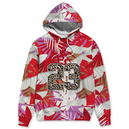 Low-Peanut-Butter-Jelly-5s-NastyJamz-Hoodie-Match-Custom-23-Leopard-All-Over-Print