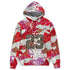 Low-Peanut-Butter-Jelly-5s-NastyJamz-Hoodie-Match-Custom-23-Leopard-All-Over-Print