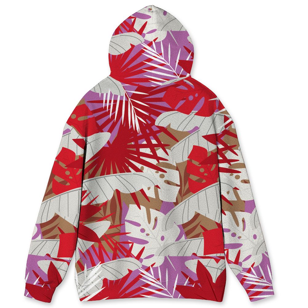 Low-Peanut-Butter-Jelly-5s-NastyJamz-Hoodie-Match-Custom-23-Leopard-All-Over-Print