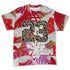 Low-Peanut-Butter-Jelly-5s-NastyJamz-T-Shirt-Match-Custom-23-Leopard-All-Over-Print