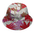 Low-Peanut-Butter-Jelly-5s--NastyJamz-Bucket-Hat-Match-23-Leopard-3D-All-Over-Print