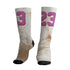 Low-Peanut-Butter-Jelly-5s-NastyJamz-Socks-Match-23-Sneaker-All-Over-Print