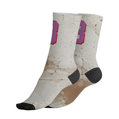 Low-Peanut-Butter-Jelly-5s-NastyJamz-Socks-Match-23-Sneaker-All-Over-Print