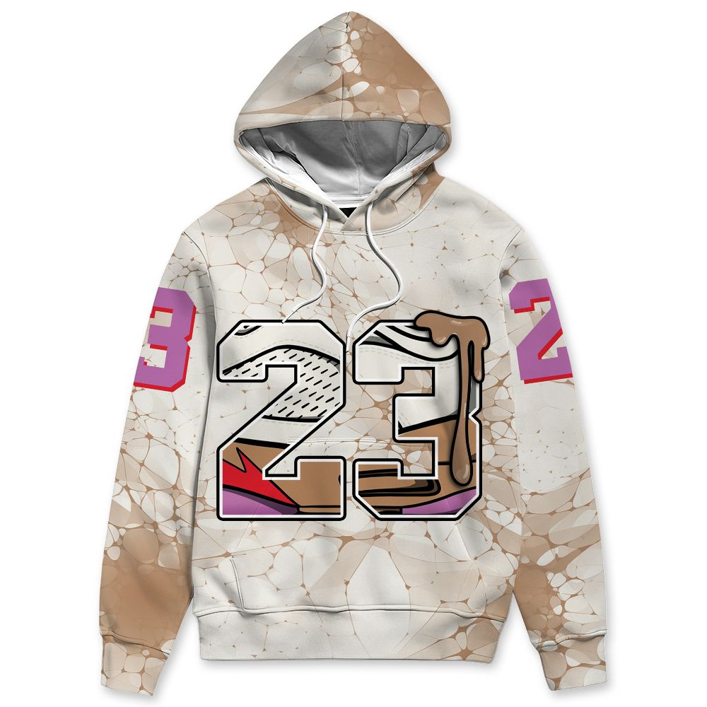 Low-Peanut-Butter-Jelly-5s-NastyJamz-Hoodie-Match-23-Sneaker-All-Over-Print
