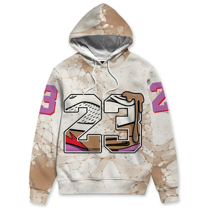 Low-Peanut-Butter-Jelly-5s-NastyJamz-Hoodie-Match-23-Sneaker-All-Over-Print