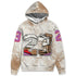Low-Peanut-Butter-Jelly-5s-NastyJamz-Hoodie-Match-23-Sneaker-All-Over-Print