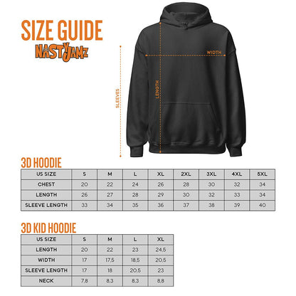 Low-Peanut-Butter-Jelly-5s-NastyJamz-Hoodie-Match-23-Sneaker-All-Over-Print