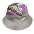 Low-Peanut-Butter-Jelly-5s-NastyJamz-Bucket-Hat-Match-23-Sneaker-3D-All-Over-Print
