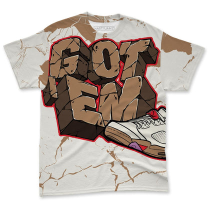 Low-Peanut-Butter-Jelly-5s-NastyJamz-T-Shirt-Match-Got-Em-All-Over-Print