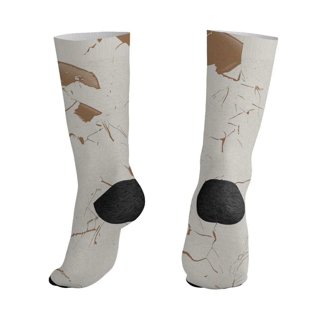 Low-Peanut-Butter-Jelly-5s-NastyJamz-Socks-Match-Got-Em-All-Over-Print
