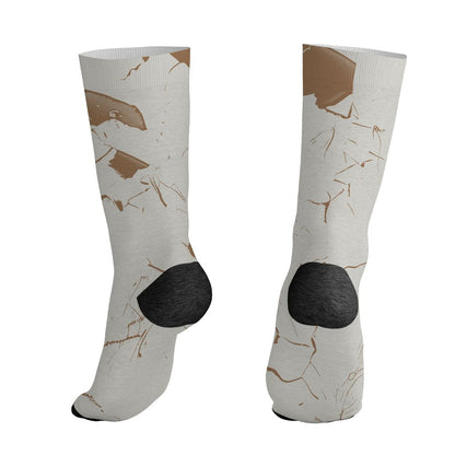 Low-Peanut-Butter-Jelly-5s-NastyJamz-Socks-Match-Got-Em-All-Over-Print