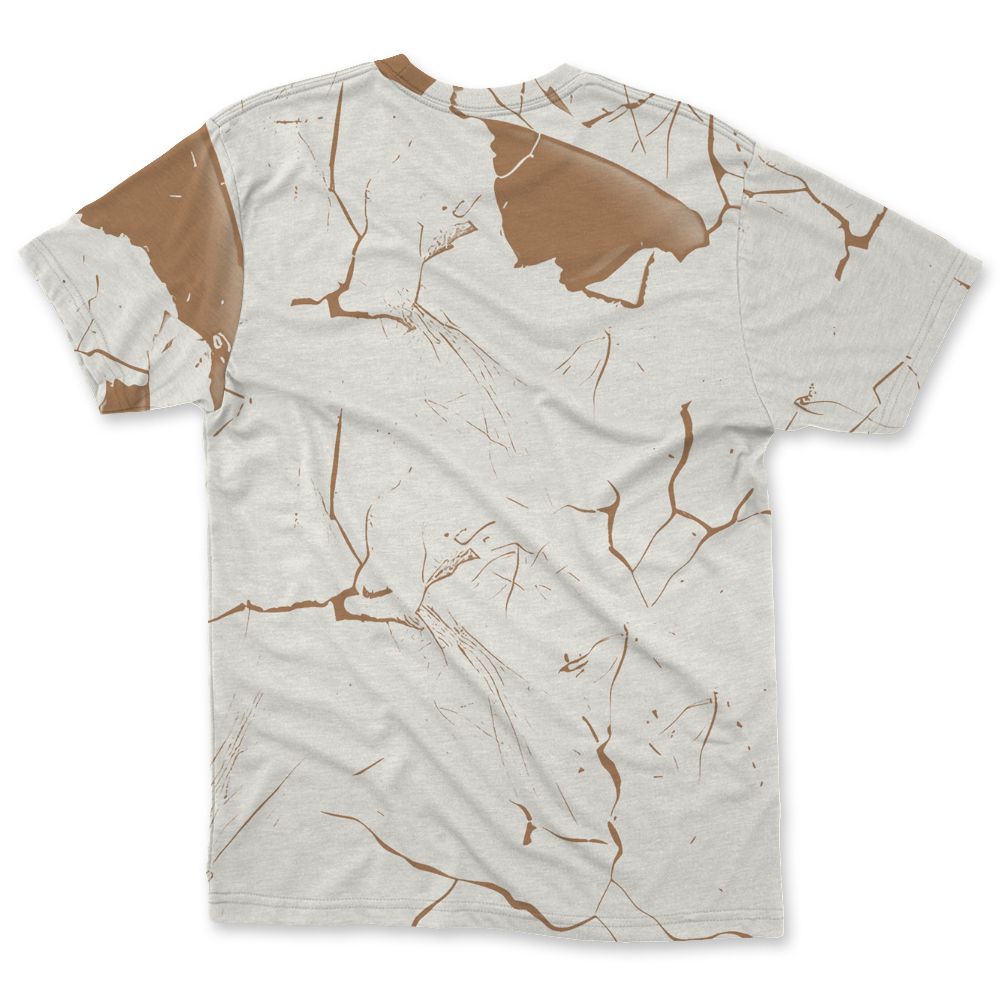 Low-Peanut-Butter-Jelly-5s-NastyJamz-T-Shirt-Match-Got-Em-All-Over-Print