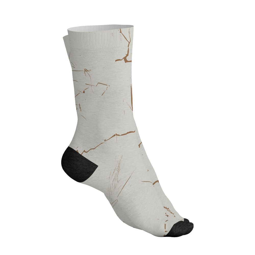 Low-Peanut-Butter-Jelly-5s-NastyJamz-Socks-Match-Got-Em-All-Over-Print