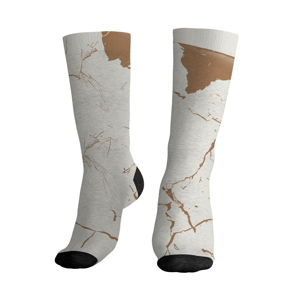 Low-Peanut-Butter-Jelly-5s-NastyJamz-Socks-Match-Got-Em-All-Over-Print