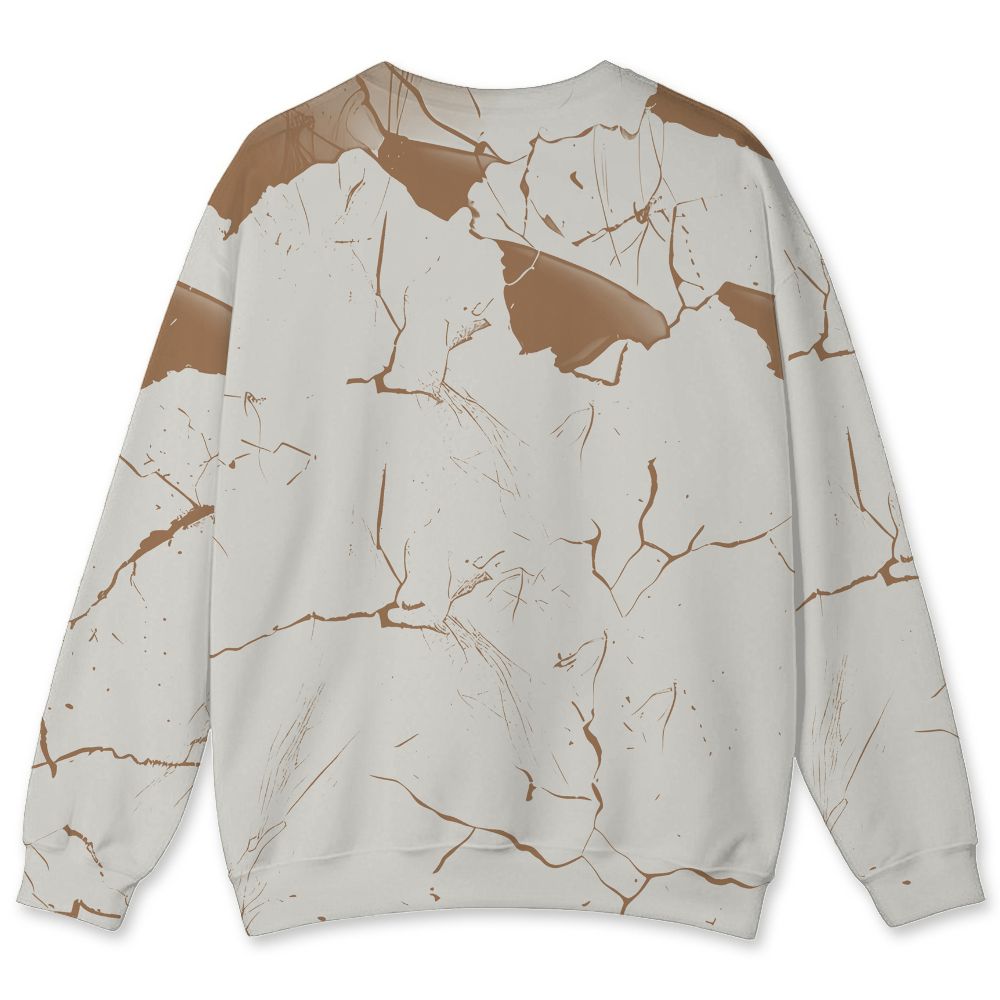 Low-Peanut-Butter-Jelly-5s-NastyJamz-Sweatshirt-Match-Got-Em-All-Over-Print