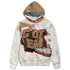 Low-Peanut-Butter-Jelly-5s-NastyJamz-Hoodie-Match-Got-Em-All-Over-Print