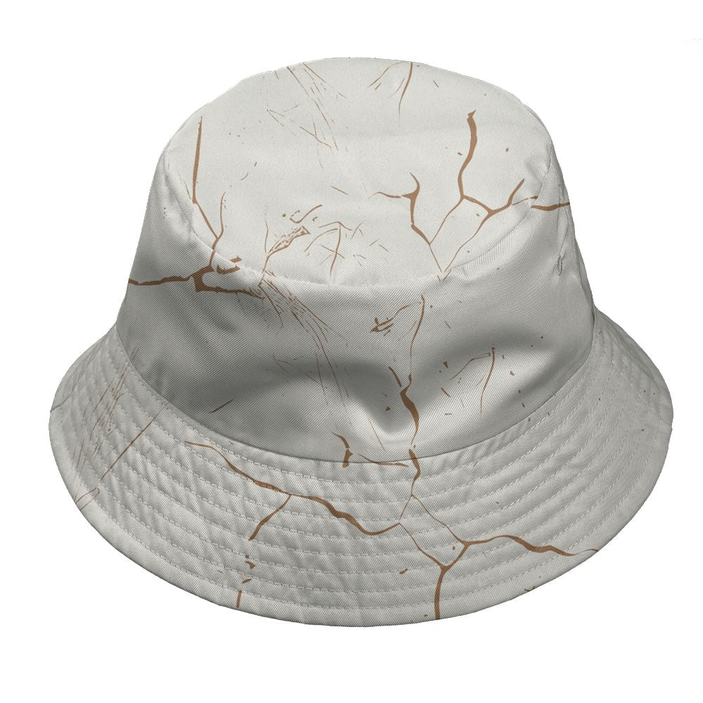 Low-Peanut-Butter-Jelly-5s-NastyJamz-Bucket-Hat-Match-Got-Em-3D-All-Over-Print