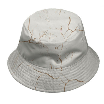 Low-Peanut-Butter-Jelly-5s-NastyJamz-Bucket-Hat-Match-Got-Em-3D-All-Over-Print