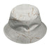 Low-Peanut-Butter-Jelly-5s-NastyJamz-Bucket-Hat-Match-Got-Em-3D-All-Over-Print