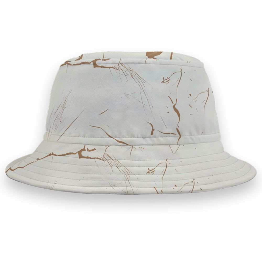 Low-Peanut-Butter-Jelly-5s-NastyJamz-Bucket-Hat-Match-Got-Em-3D-All-Over-Print