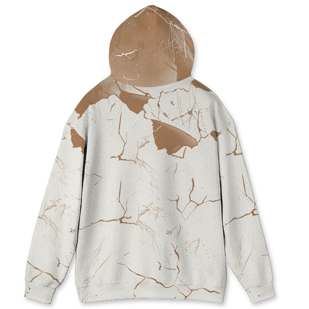 Low-Peanut-Butter-Jelly-5s-NastyJamz-Hoodie-Match-Got-Em-All-Over-Print