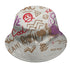 Low-Peanut-Butter-Jelly-5s-NastyJamz-Bucket-Hat-Match-Graffiti-King-3D-All-Over-Print-Doodle-Style