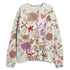 Low-Peanut-Butter-Jelly-5s-NastyJamz-Sweatshirt-Match-Graffiti-King-All-Over-Print-Doodle-Style