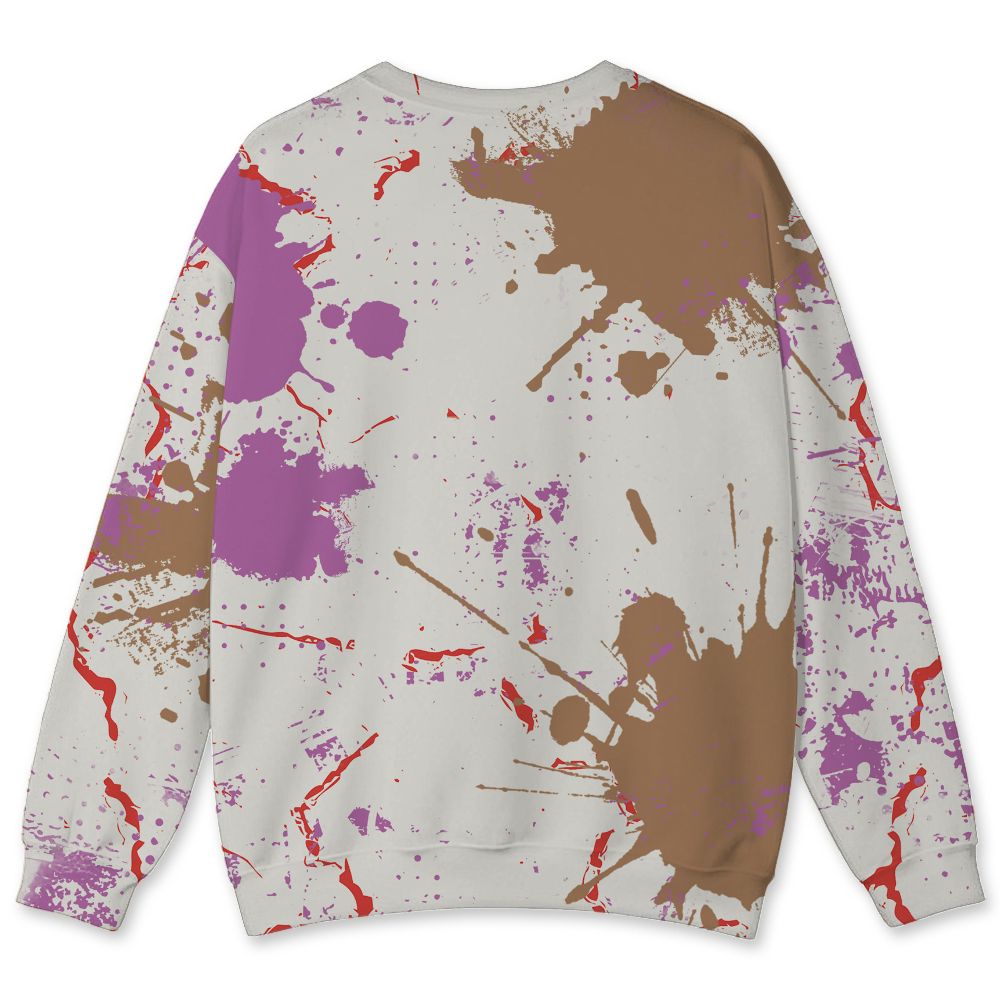 Low-Peanut-Butter-Jelly-5s-NastyJamz-Sweatshirt-Match-Hustle-Move-In-Silence-All-Over-Print