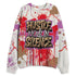 Low-Peanut-Butter-Jelly-5s-NastyJamz-Sweatshirt-Match-Hustle-Move-In-Silence-All-Over-Print