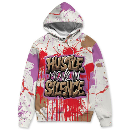 Low-Peanut-Butter-Jelly-5s-NastyJamz-Hoodie-Match-Hustle-Move-In-Silence-All-Over-Print