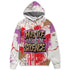 Low-Peanut-Butter-Jelly-5s-NastyJamz-Hoodie-Match-Hustle-Move-In-Silence-All-Over-Print