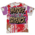 Low-Peanut-Butter-Jelly-5s-NastyJamz-T-Shirt-Match-Hustle-Move-In-Silence-All-Over-Print