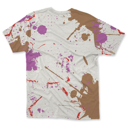 Low-Peanut-Butter-Jelly-5s-NastyJamz-T-Shirt-Match-Hustle-Move-In-Silence-All-Over-Print
