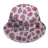 Low-Peanut-Butter-Jelly-5s-NastyJamz-Bucket-Hat-Match-Leopard-Pattern-3D-All-Over-Print