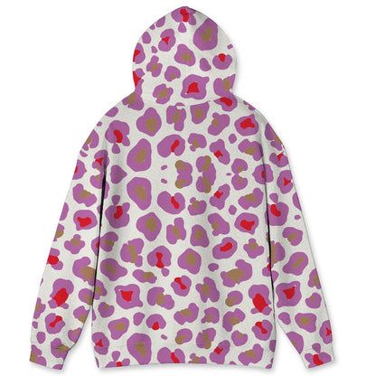Low-Peanut-Butter-Jelly-5s-NastyJamz-Hoodie-Match-Leopard-Pattern-All-Over-Print