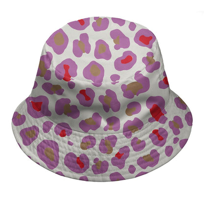Low-Peanut-Butter-Jelly-5s-NastyJamz-Drip-Set-Match-Leopard-Pattern-3D-All-Over-Print