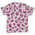 Low-Peanut-Butter-Jelly-5s-NastyJamz-T-Shirt-Match-Leopard-Pattern-All-Over-Print