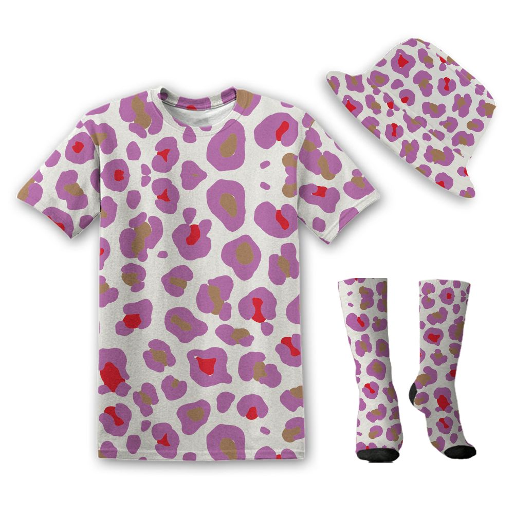 Low-Peanut-Butter-Jelly-5s-NastyJamz-Drip-Set-Match-Leopard-Pattern-3D-All-Over-Print