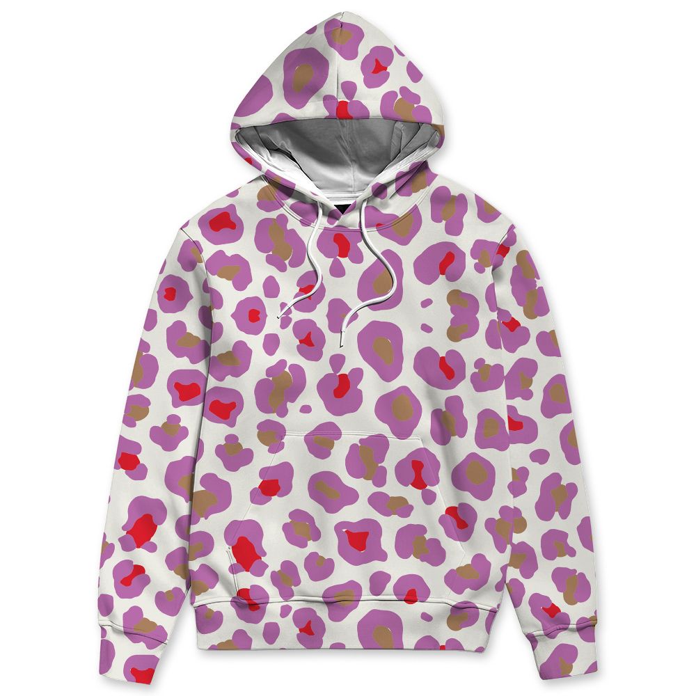 Low-Peanut-Butter-Jelly-5s-NastyJamz-Hoodie-Match-Leopard-Pattern-All-Over-Print