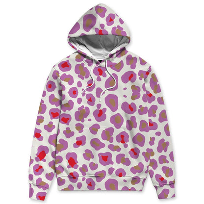 Low-Peanut-Butter-Jelly-5s-NastyJamz-Hoodie-Match-Leopard-Pattern-All-Over-Print