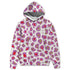 Low-Peanut-Butter-Jelly-5s-NastyJamz-Hoodie-Match-Leopard-Pattern-All-Over-Print