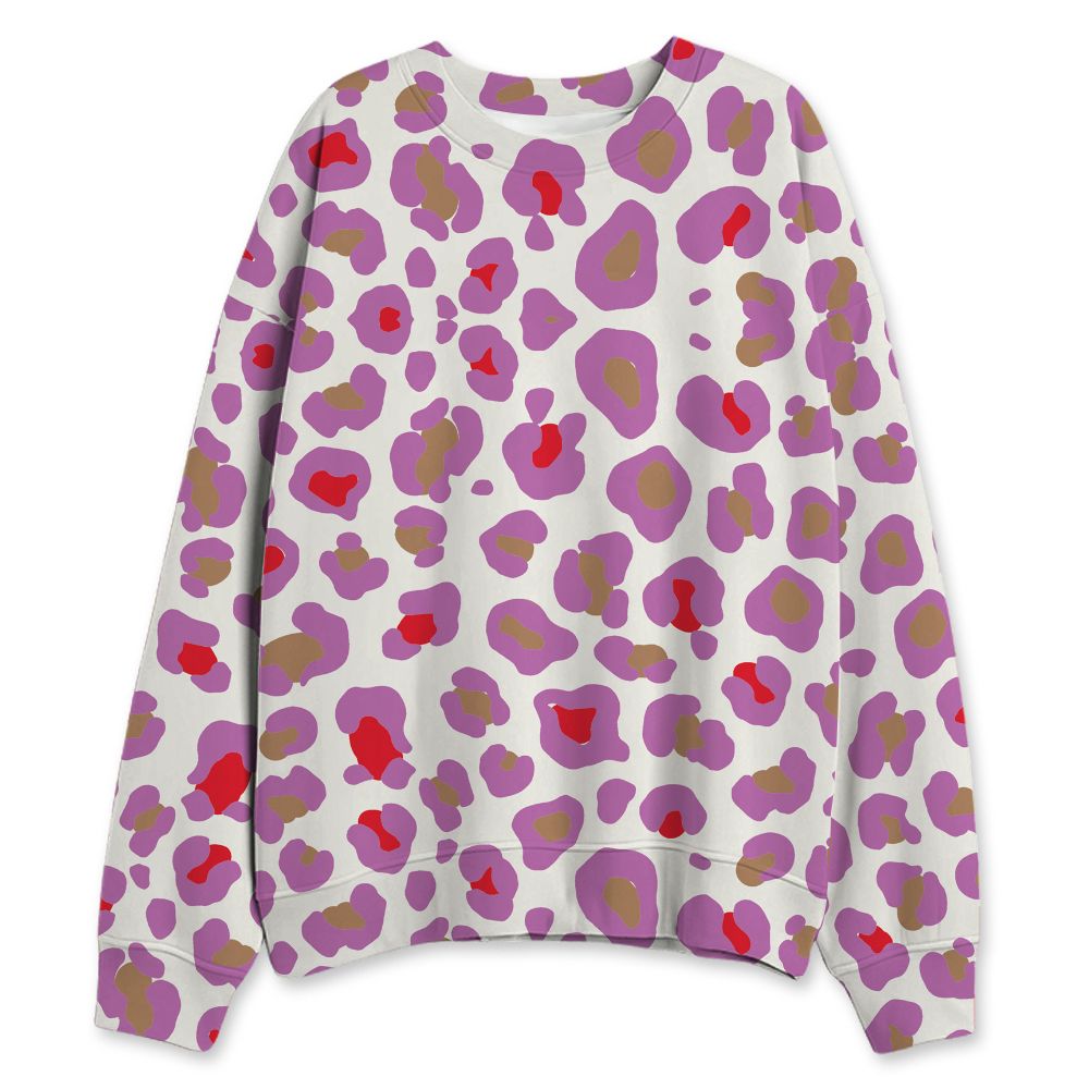 Low-Peanut-Butter-Jelly-5s-NastyJamz-Sweatshirt-Match-Leopard-Pattern-All-Over-Print