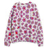 Low-Peanut-Butter-Jelly-5s-NastyJamz-Sweatshirt-Match-Leopard-Pattern-All-Over-Print