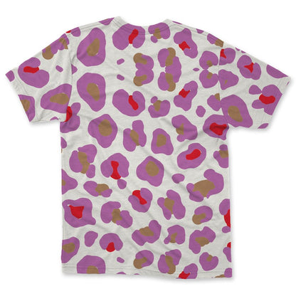 Low-Peanut-Butter-Jelly-5s-NastyJamz-T-Shirt-Match-Leopard-Pattern-All-Over-Print