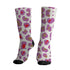 Low-Peanut-Butter-Jelly-5s-NastyJamz-Socks-Match-Leopard-Pattern-All-Over-Print