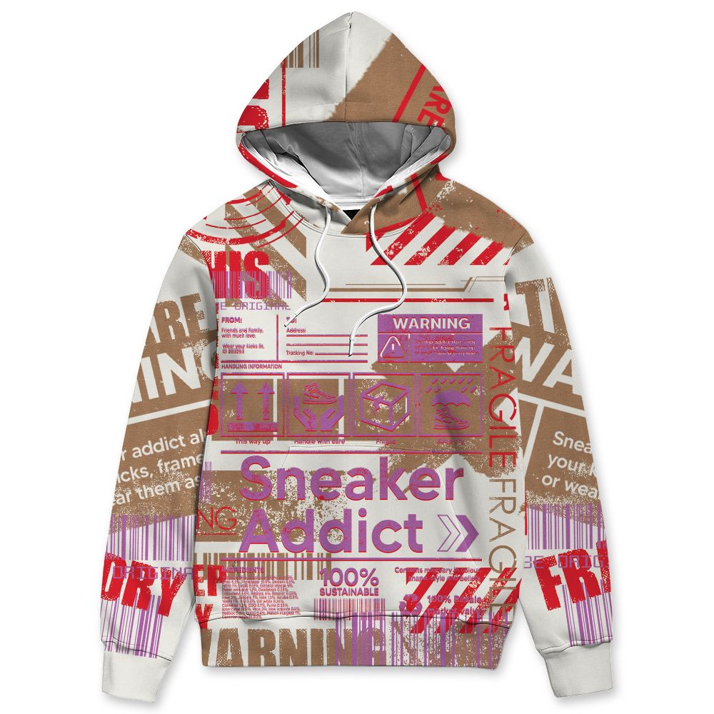 Low-Peanut-Butter-Jelly-5s-NastyJamz-Hoodie-Match-Sneaker-Addict-All-Over-Print-Warning