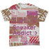 Low-Peanut-Butter-Jelly-5s-NastyJamz-T-Shirt-Match-Sneaker-Addict-All-Over-Print-Warning