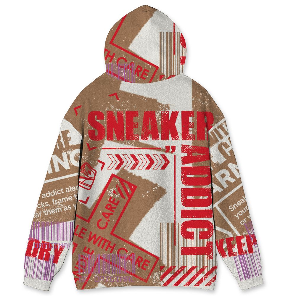 Low-Peanut-Butter-Jelly-5s-NastyJamz-Hoodie-Match-Sneaker-Addict-All-Over-Print-Warning